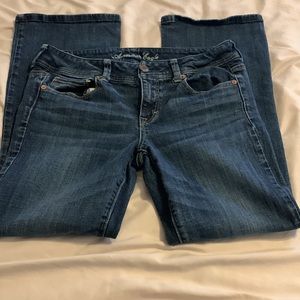 American Eagle Women’s Jeans